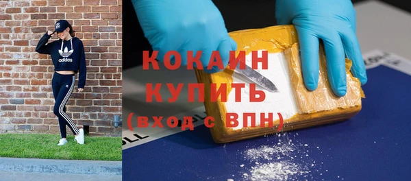 амф Протвино